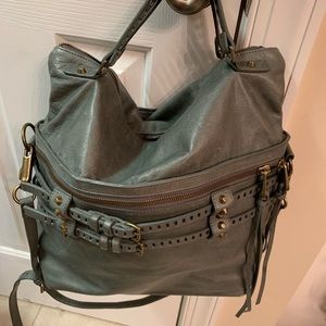 Joelle Hawkens handbag